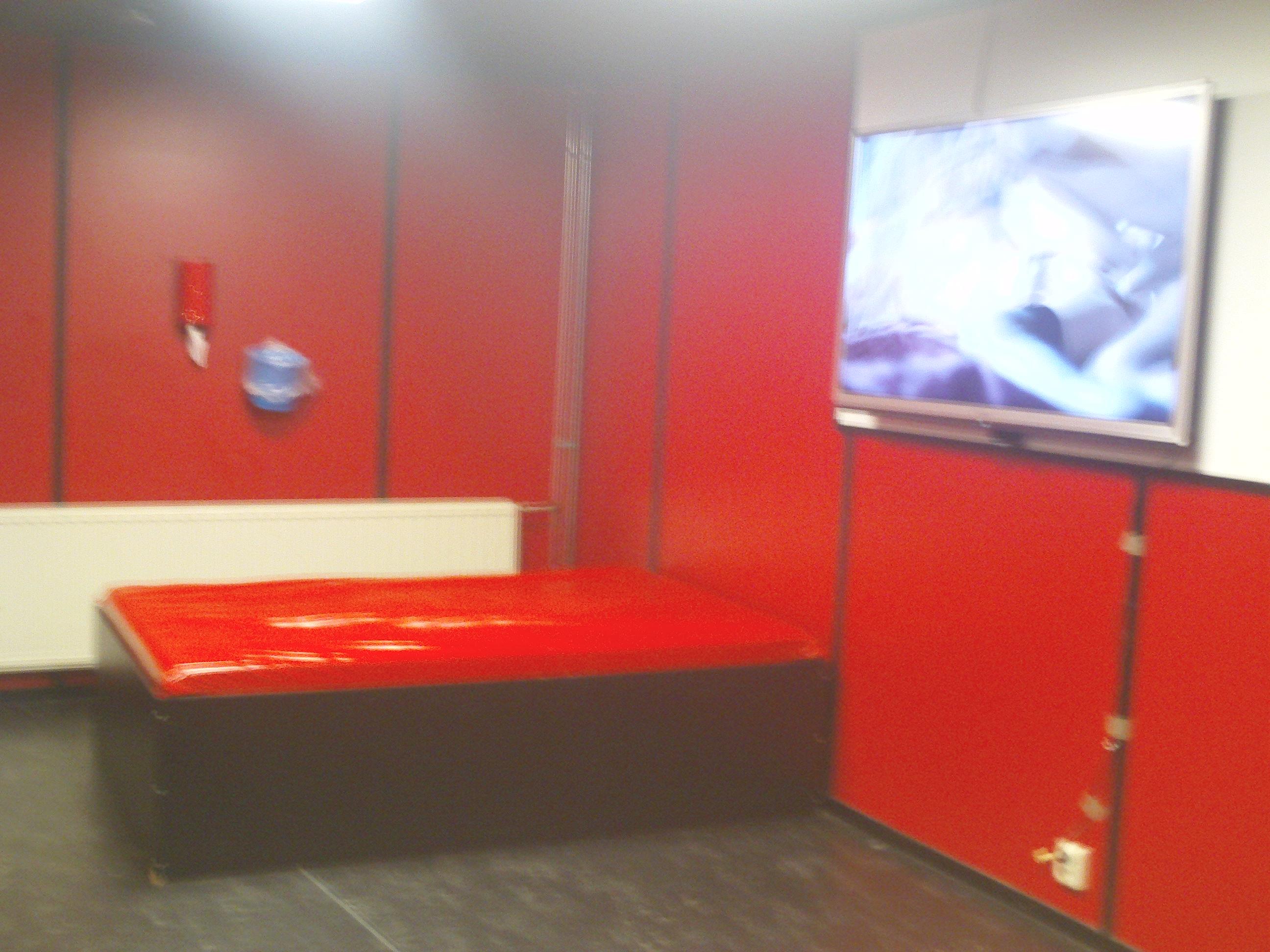 cinema erotic lifestyle shop Sluis 2