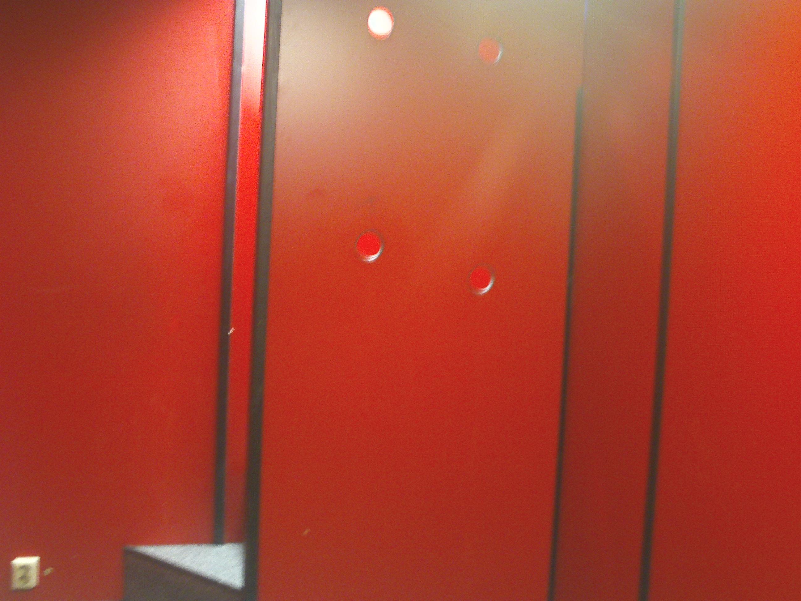 Gloryholes Erotic Lifestyle Shop Sluis