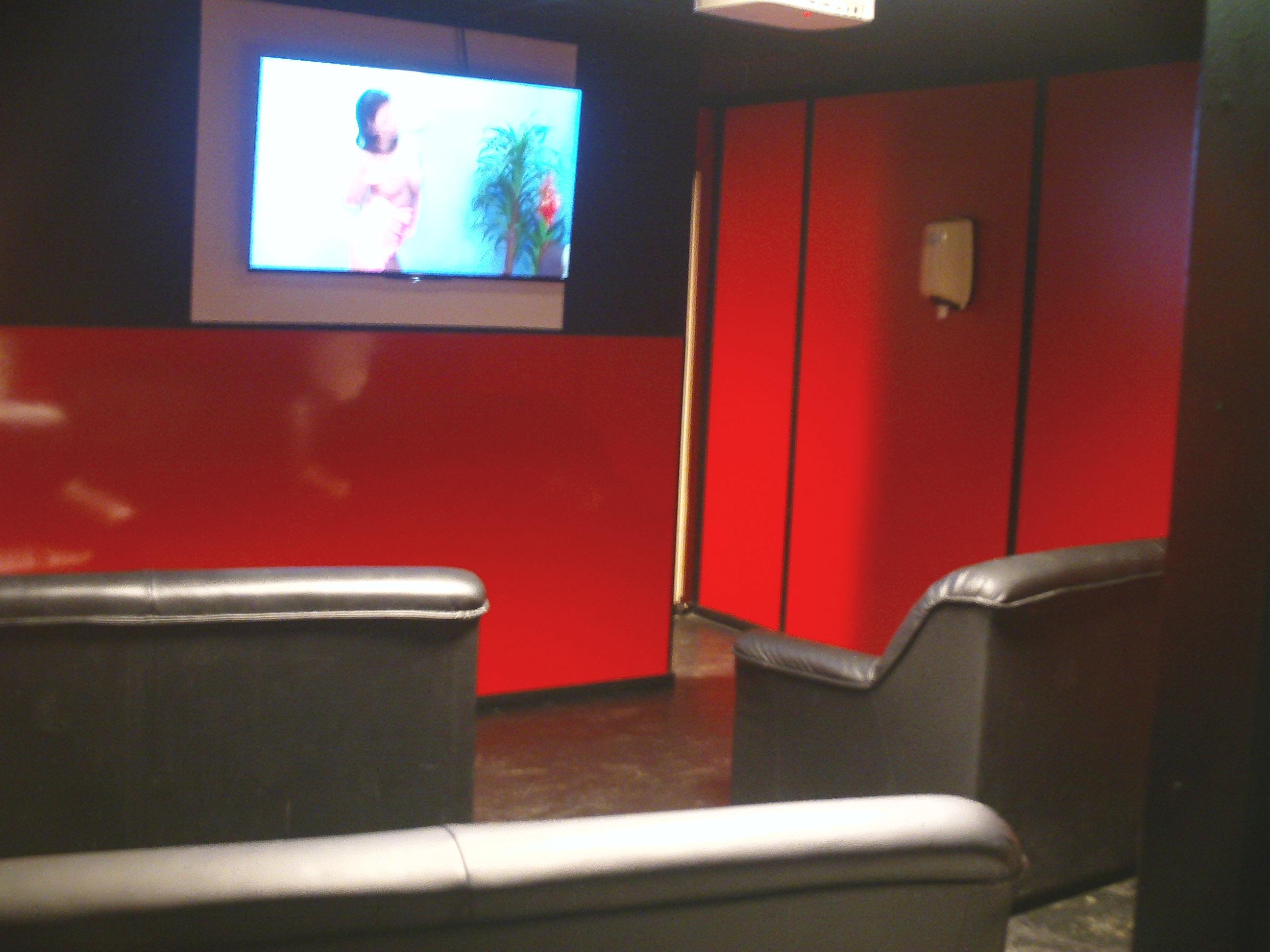 heterocinema Sluis