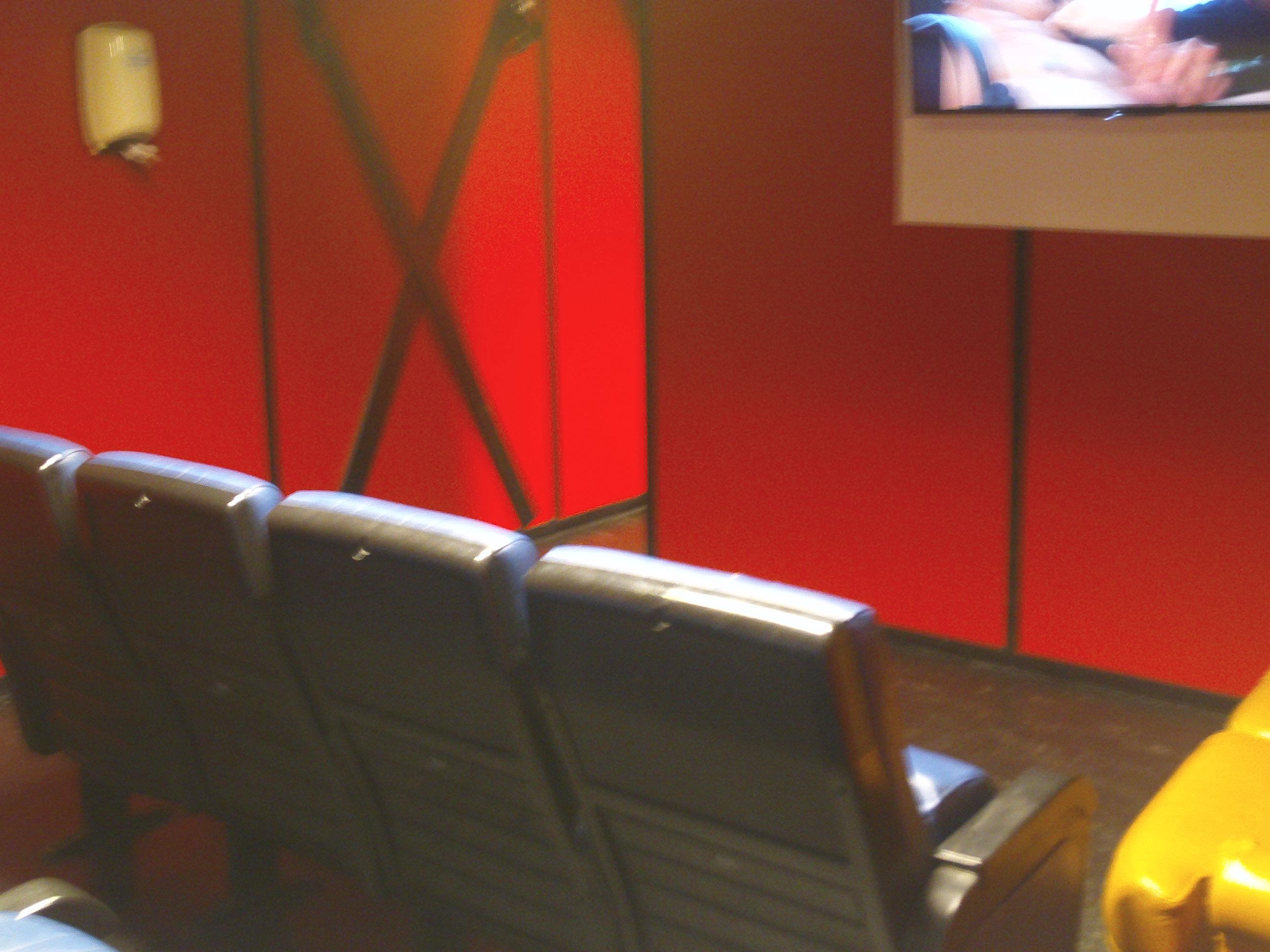 Gaycinema Sluis